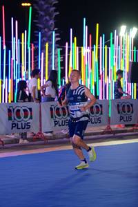 BIB: 
                            <button type="button" onclick="openModal(24088209)" class="btn btn-primary btn-sm float-right btn-popup" data-toggle="modal" data-target=".modal-high-quality">
                        <i class="fas fa-shopping-cart"></i> Add to Cart
                    </button>
                                            <button type="button" onclick="isThisMe(24088209, true)" class="btn btn-success btn-sm float-right btn-popup btn-isme hidden" data-toggle="tooltip" data-placement="bottom" title="นี่คือรูปของคุณใช่ไหม คลิกที่นี่เพื่อเอาเข้าอัลบั้ม">
                        <i class="fas fa-plus"></i> Add to album
                    </button>
                    <button type="button" onclick="isThisMe(24088209, false)" class="btn btn-warning btn-sm float-right btn-popup btn-isnotme hidden">
                        <i class="fas fa-ban"></i> Remove from album
                    </button>